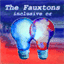 thefauxtons.bandcamp.com