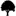 setreeservice.com