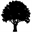 setreeservice.com