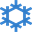 induct.nl