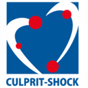 culprit-shock.eu