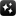 videolicious.com