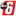 kaeferfreunde.ch
