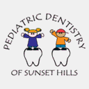 stldentistforkids.com