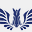 pegasocostruzioni.net