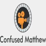 confusedmatthew.com