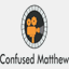 confusedmatthew.com