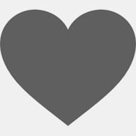 lovemyphotobooth.com