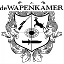 wapenkamer.nl