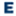 embarcaderoprivateequity.com