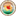 fmgcs.com
