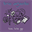 trioarjento.bandcamp.com