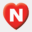 ninehearts.com