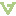 medmer.net