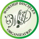 worshipdisciples.org