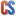 copieshop.ca