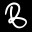 bergatronmusic.com