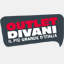outletdivani.it