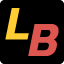 lynmarbuilders.com