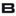 baj-soft.pl