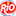 riosnacks.com