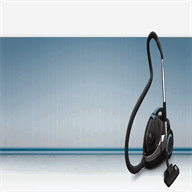 empresadelimpeza.biz