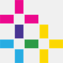 nyltgcc.org