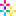 nyltgcc.org