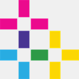 nyltgcc.org