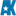 ahmedknowmadic.com