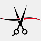 evanshairstylingcollege.com