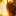 brmk.net