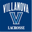 villanovalacrossecamp.com