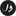 handbuiltapps.com