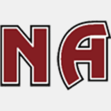 northamericandoor.com