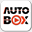 portal.myautobox.com