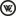 thorstenwiller.com