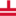hpfgroup.it