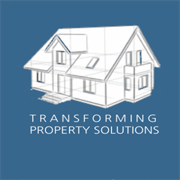 transformingpropertysolutions.com