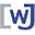 wj-konstanz-hegau.de