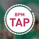 bppweb.com