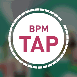 bppweb.com