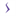outerspacelabel.com