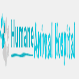 humaneanimalhospitalfontana.com