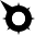 designop.us