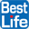 bestlifeltd.com