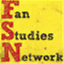 fanstudies.org