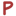 mypoolservice.it