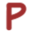 mypoolservice.it