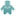 trainingmirror.net